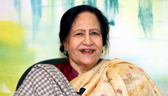 সরিষাবাড়ী আ.লীগ কমিটিতে নাম নেই এমপি মুরাদ হাসানের