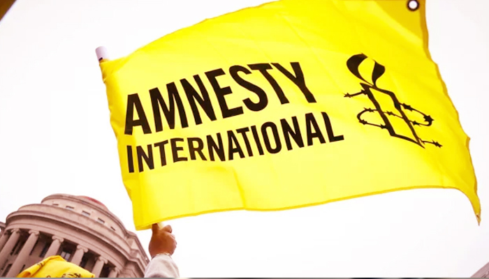 বাংলাদেশে বিক্ষোভকারীদের ওপর বলপ্রয়োগ বন্ধের আহ্বান