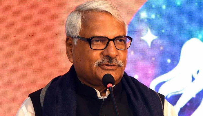 ষড়যন্ত্র রুখতে যুব ও তরুণদের বলিষ্ঠ ভূমিকা রাখতে হবে