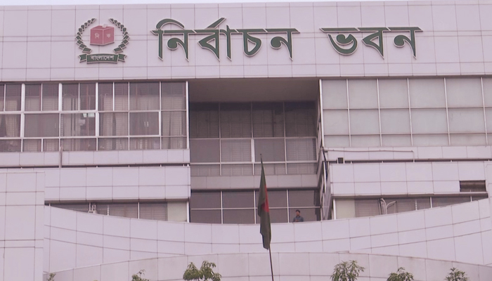 ‘অডিট রিপোর্ট’ দিতে সময় পাচ্ছে ব্যর্থ দলগুলো