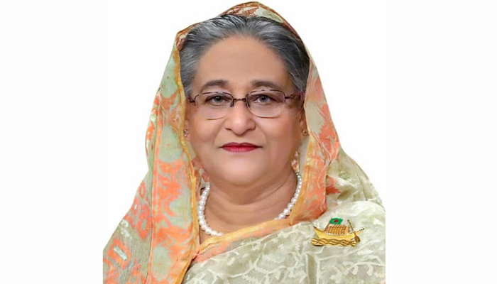 আজ জোহানেসবার্গ যাচ্ছেন প্রধানমন্ত্রী