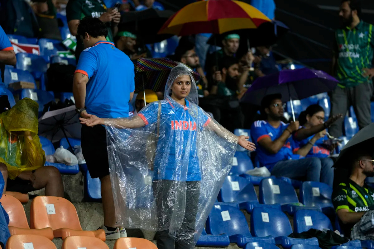 এশিয়া কাপে সবার আগে সুপার ফোরে পাকিস্তান