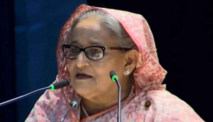 পরাজিত শক্তি বিজয়ের ইতিহাস মুছে দিয়েছিল