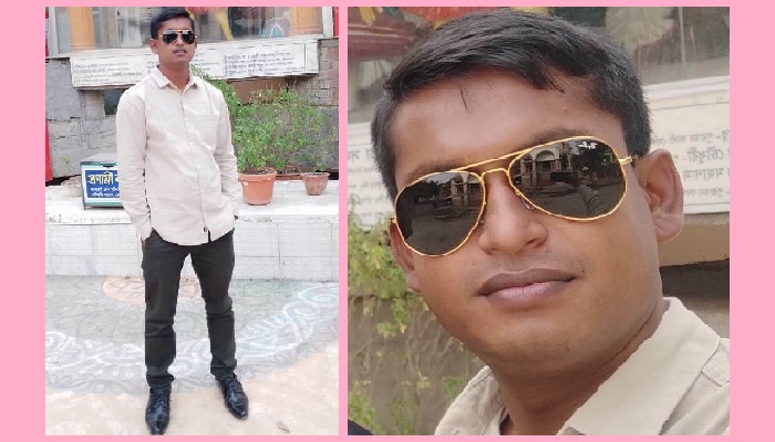 পিবিআই কর্মকর্তা পরিচয়ে প্রতারণার অভিযোগ