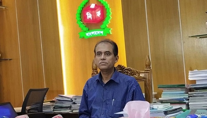 সার্কভুক্ত দেশগুলোকে নির্বাচন পর্যবেক্ষণে আমন্ত্রণ জানানো হবে