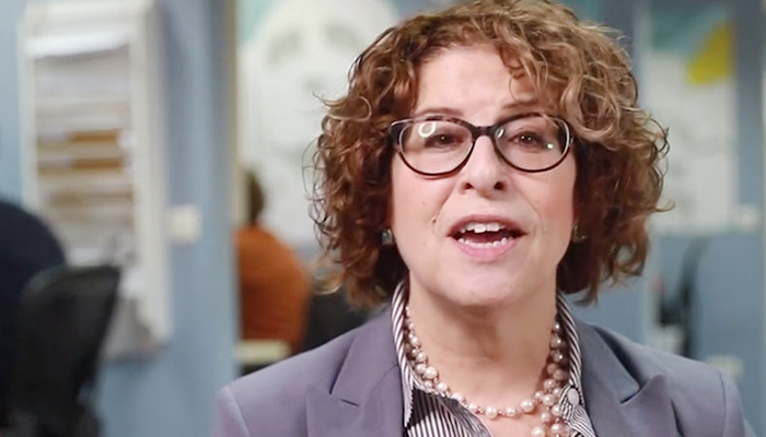 বাংলাদেশে আসছেন যুক্তরাষ্ট্রের কনস্যুলার সহকারী সচিব