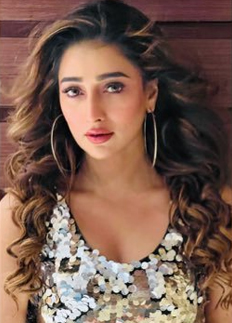 জায়েদ খান অসাধারণ মানুষ