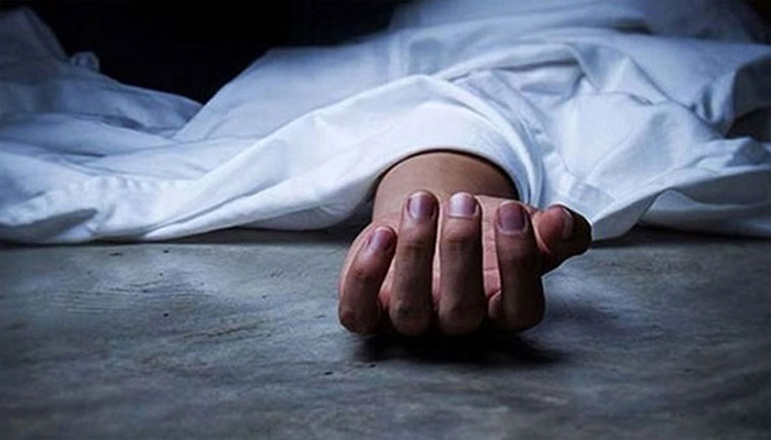 অজ্ঞান পার্টির খপ্পরে পড়ে ব্যবসায়ীর মৃত্যু