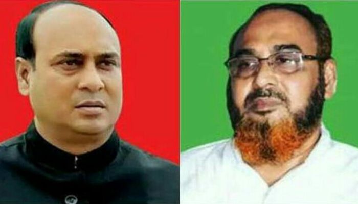 সাবেক এমপির দুই পুত্র নৌকার টিকেট পেতে মরিয়া