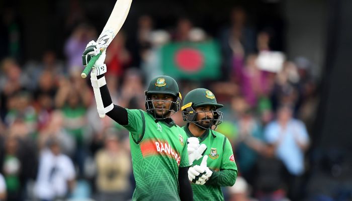 ‘বিশ্বকাপে সেরাদের একজন হবে লিটন’