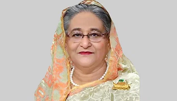 জাতিসংঘে প্রধানমন্ত্রী রোহিঙ্গা, জলবায়ু ইস্যু তুলে ধরবেন