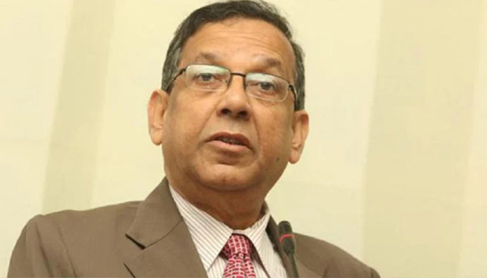 খালেদার বিদেশে চিকিৎসা নিয়ে সিদ্ধান্ত রবিবার