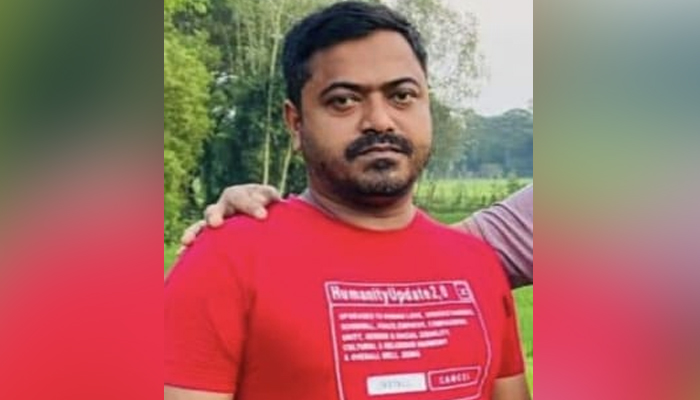 অজ্ঞান পার্টির খপ্পরে পড়ে প্রাণ গেল সাতকানিয়ার ব্যবসায়ির