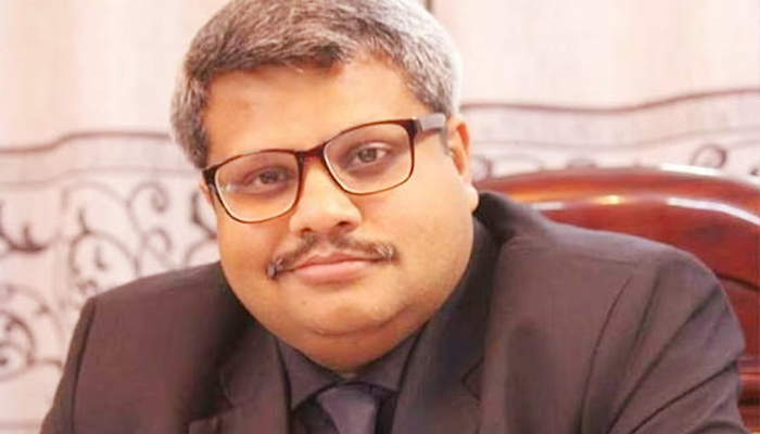 তিন বছর দণ্ডের বিরুদ্ধে রিজেন্ট সাহেদের আপিল