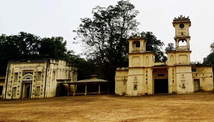 শান্তিনিকেতনকে মানতে হবে যেসব বিধিনিষেধ