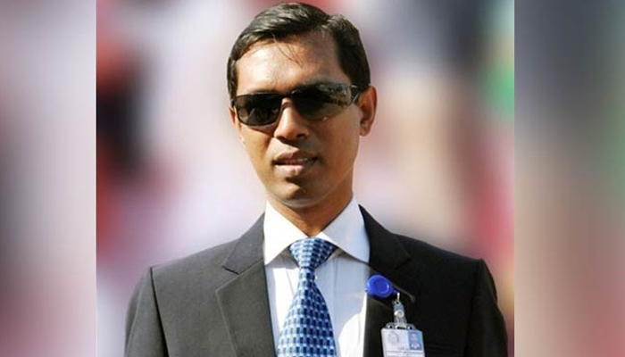 বাবুল আক্তারকে জামিন দেননি হাইকোর্ট