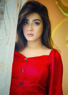 ‘ডার্ক ওয়ার্ল্ড’ সিনেমায় থাকছেন না মাহি