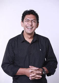 টলিউডে ঘন ঘন কাজের প্রস্তাব, ফিরিয়ে দিচ্ছেন চঞ্চল
