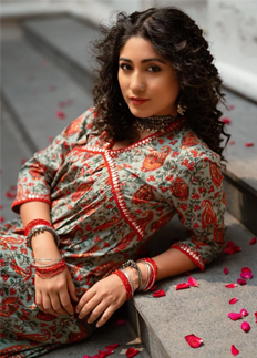 আমি খুবই শঙ্কিত