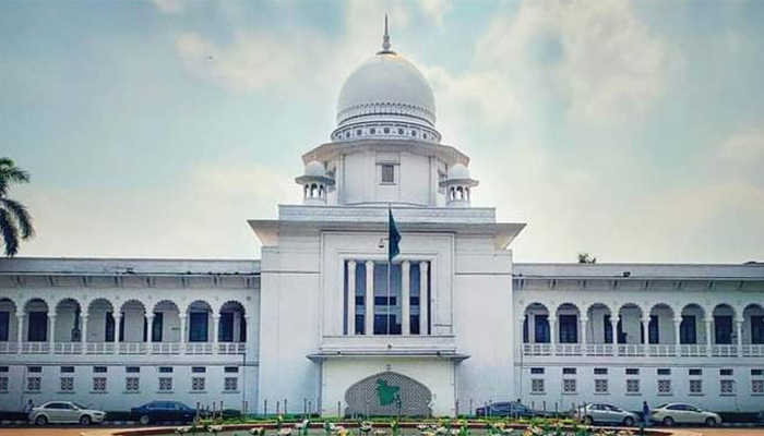 অপ্রয়োজনীয় সিজার বন্ধে ব্যবস্থার নির্দেশ হাইকোর্টের
