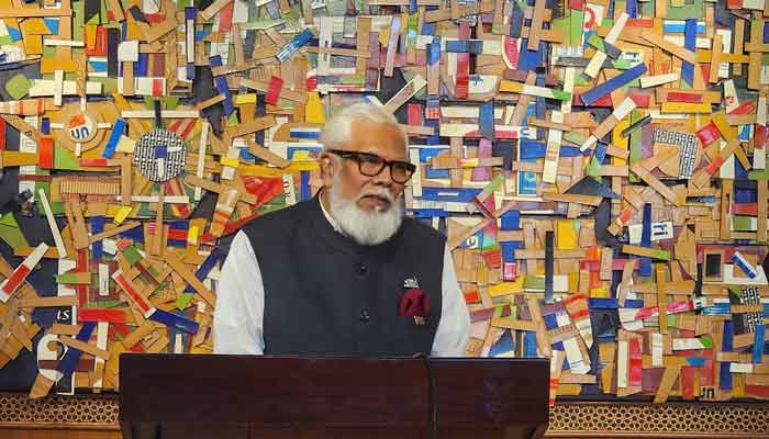 বিএনপি’র ডেডলাইন হাস্যকর