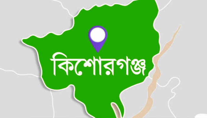 ভৈরবে যাত্রীবাহী-মালবাহী ট্রেন সংঘর্ষ, নিহত ২৩