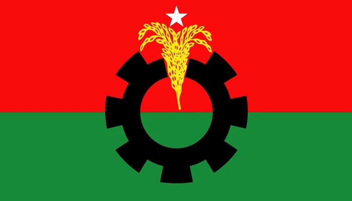 বাস পোড়ানোর মামলায় বিএনপির ১১ জনকে কারাদণ্ড