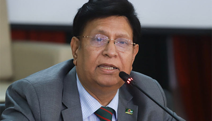 ইইউ প্রতিনিধিদল আসছে নির্বাচন পর্যবেক্ষণে