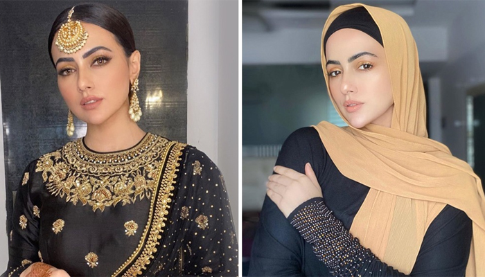 ‘তারা জাহান্নামে নিজেদের বিশেষ জায়গা তৈরি করেছে’