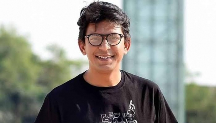 টলিউডে ঘন ঘন কাজের প্রস্তাব, ফিরিয়ে দিচ্ছেন চঞ্চল