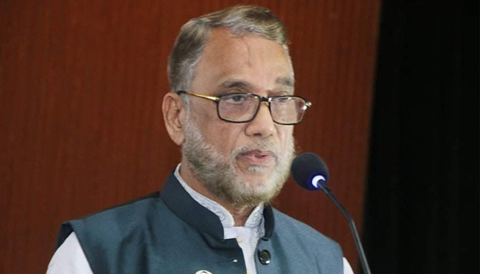 একসময় ২৪ ঘণ্টাই শব্দদূষণমুক্ত থাকবে বাংলাদেশ