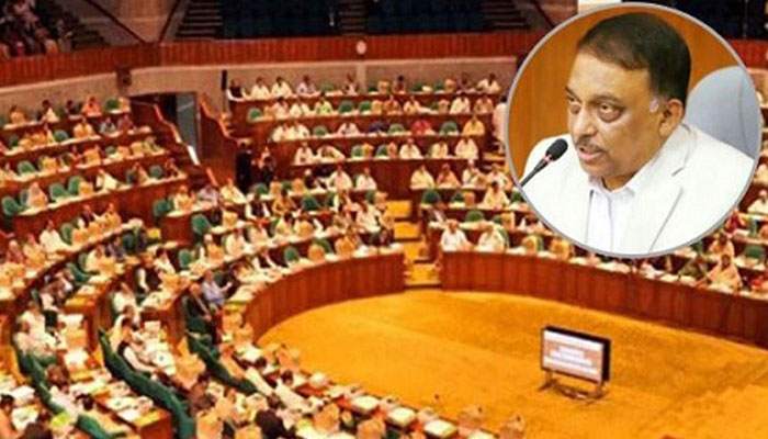 বিএনপি ২০১৫ সালের অগ্নিসন্ত্রাসের পুনরাবৃত্তি করল