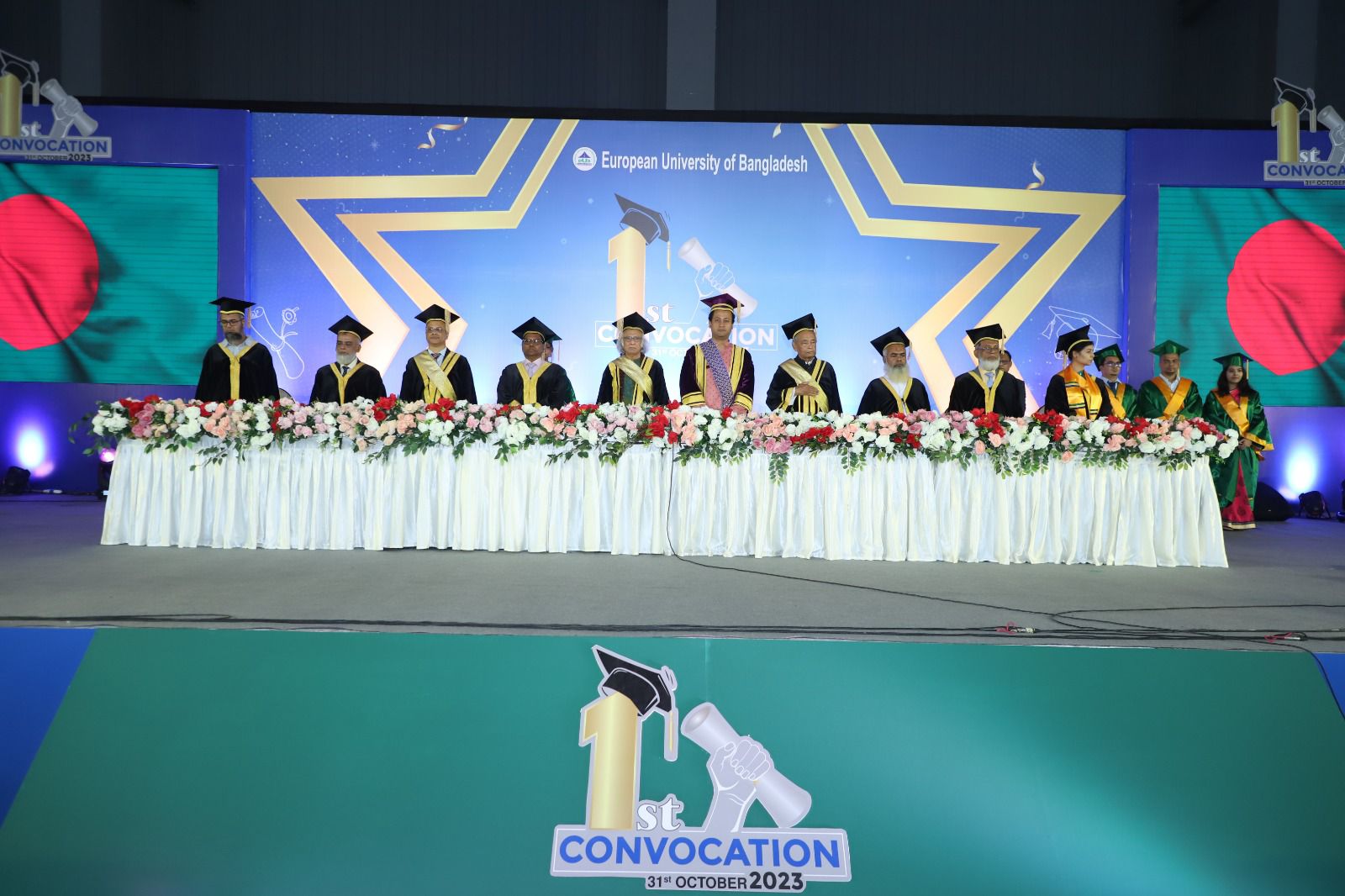 ভাষাগত দক্ষতায় পিছিয়ে বাংলাদেশের গ্র্যাজুয়েটরা