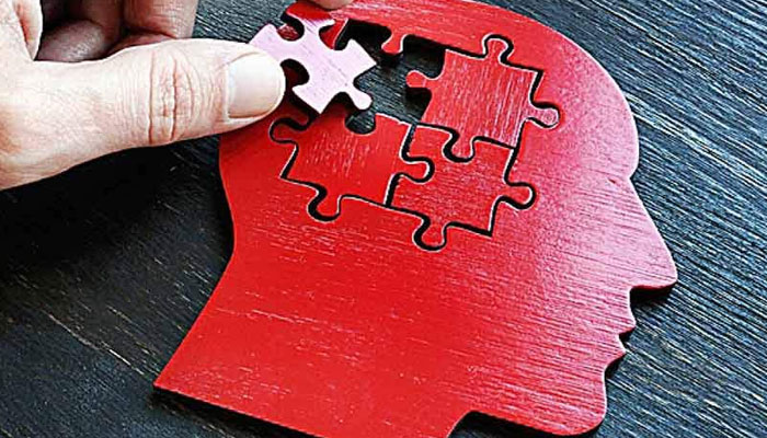 মস্তিষ্কের পূর্ণাঙ্গ মানচিত্র প্রকাশ করল বিজ্ঞানীরা