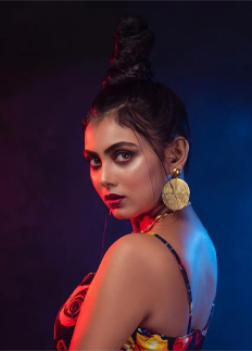 জায়েদ প্রসঙ্গে যা বললেন ইধিকা