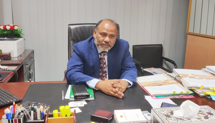 ডলার বাজার নিয়ন্ত্রণে কেন্দ্রীয় ব্যাংকের সাহায্য চায় এবিবি বাফেদা