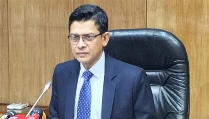 ডেঙ্গুতে আরও ১৫ জনের মৃত্যু