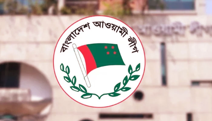 জোট নাকি মহাজোট?