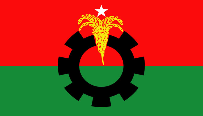 তফসিল ঘোষণার বিরুদ্ধে কঠোর হুঁশিয়ারি বিএনপির (ভিডিও)