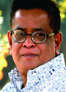 হুমায়ূন আহমেদের ৭৫তম জন্মদিন আজ
