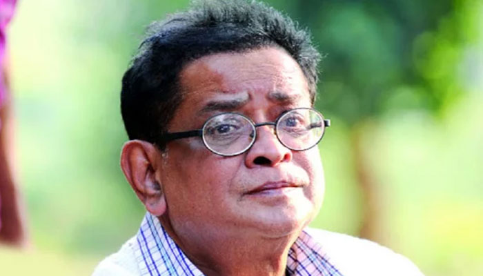 হুমায়ূন আহমেদের ৭৫তম জন্মদিন আজ