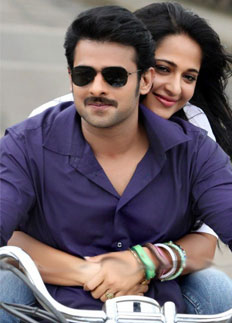 সম্মতি দিয়েছে দুই পরিবার, বিয়ে করছেন তারা