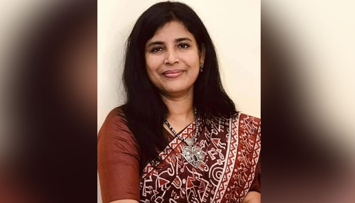 বঙ্গবন্ধু শেখ মুজিবুর রহমান বিশ্ববিদ্যালয়ের রেজিস্ট্রার হলেন নায়লা ইয়াসমিন