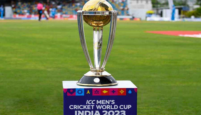 বিশ্বকাপে চ্যাম্পিয়ন দল কত পাবে?