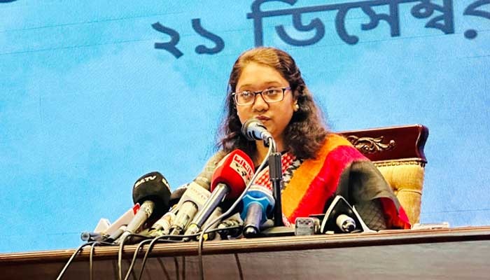 নির্বাচন পর্যবেক্ষক পাঠাবে ভারত-চীন-রাশিয়াসহ ৯ দেশ