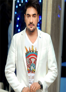 অনন্ত জলিলসহ ৬ জনের বিরুদ্ধে মামলা