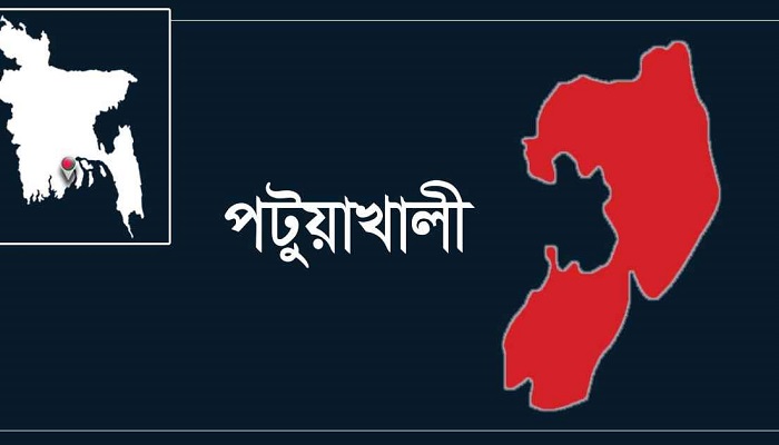 জমি নিয়ে বিরোধ, নারীসহ ১২ জনকে কুপিয়ে জখম