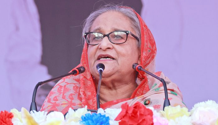খালেদা জিয়া মুচলেকা দেয় গ্যাস বিক্রির