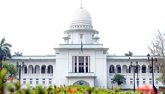 উচ্চ আদালতের আদেশে প্রার্থিতা ফিরে পেলেন ৬৫ প্রার্থী