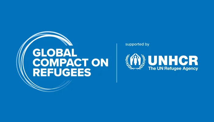 রোহিঙ্গা ইস্যুতে কাজ করবে যুক্তরাষ্ট্র